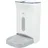 Trixie Futterautomat TX8 2.0