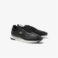 Lacoste LINETRACK 2231 SMA