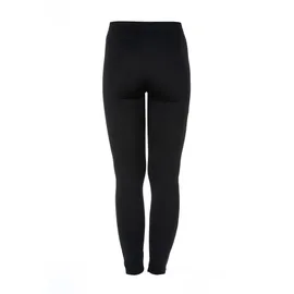 Peak Performance PEAK Tight Running Damen schwarz S