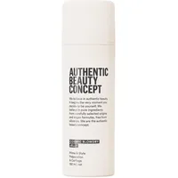 Authentic Beauty Concept Cosmic Blow-Dry Jelly 150 ml