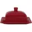 GREENGATE Butterdose Alice claret red Medium STWBUTAMALI3204