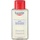 Eucerin pH5 Hautschutz Duschgel 200 ml