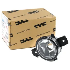 TYC Nebelscheinwerfer 19-5719001