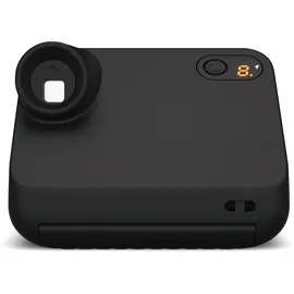 Polaroid Go Gen2 Everything Box Black