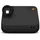 Polaroid Go Gen2 Everything Box Black