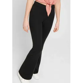 Only ONLFEVER schwarz XS