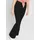Only ONLFEVER schwarz XS