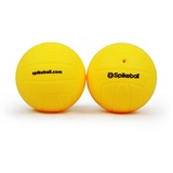 Spikeball Ersatzbälle Standard 2er Pack)