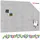 ALLboards Filz-Wandpaneele 120 x 80 cm Grau
