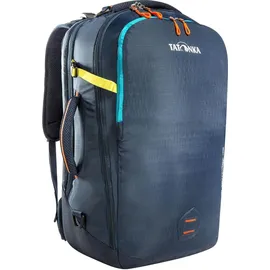 Tatonka Flightcase 25 navy