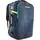 Tatonka Flightcase 25 navy
