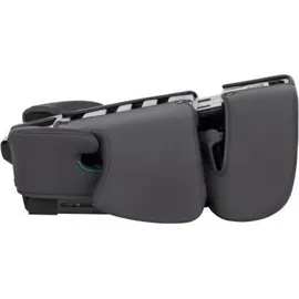 Bebeconfort Hera Fix i-Size Mineral Graphite