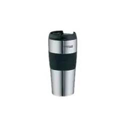 Thermos THERMOcafé by THERMOS - Thermobecher - Grösse 8.2 cm
