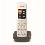 Gigaset CE575