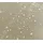 Quick Star Balkonschirm 200 x 125 cm Sand