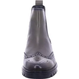 ARA Komfort Stiefeletten in Grün 42 EU | Gr.: