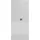 Lüllmann Mehrzweckschrank Spind Spindschrank abschließbar 1800 x 800 x 380 mm, lichtgrau