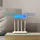 Xiaomi Mi 4A Dualband Router