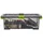 Rotho Aufbewahrungsbox 59,0 x 39,5 x 18,5 cm 3-tlg. grau/transparent