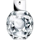 Emporio Armani Diamonds Eau de Parfum 50 ml