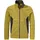 Schöffel CIRC Fleece Jk Style Yew MNS Gelb 52