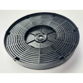 PKM CO 4 Aktivkohlefilter