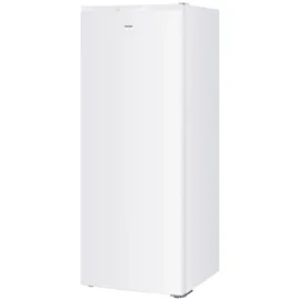 Homex FSN1611E-W Weiß
