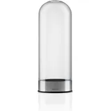 eva solo 501101 Kaffeekapselspender