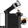 Krups Nespresso Vertuo Next XN 910C.20 dark chrome