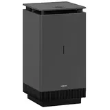 Viessmann Vitopure 450 Weiß