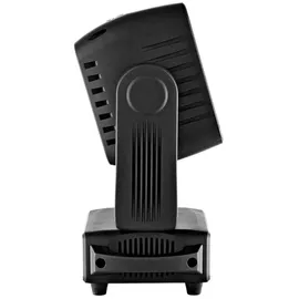Eurolite LED TMH-W375 Matrix Moving-Head Wash Zoom