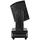 Eurolite LED TMH-W375 Matrix Moving-Head Wash Zoom