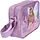 DEPESCHE TOPModel schoudertas FAIRY LOVE - Bunt