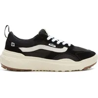 Vans Ultrarange Neo Vr3 Schwarz - Black / White - EU