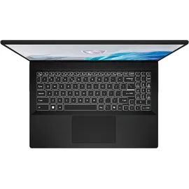 MSI Creator M16 HX C14VEG-079