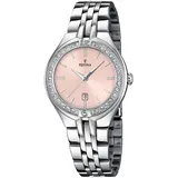 Festina Mademoiselle Edelstahl 32,5 mm F16867/6