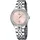 Festina Mademoiselle Edelstahl 32,5 mm F16867/6
