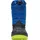 KangaROOS K-Ben Winterstiefel Blau 36