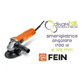 Fein CG 17-125