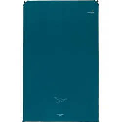 Easy Camp Skylark Double 2 Personen Isomatte selbstaufblasend 5 cm Stärke