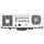 Panasonic PT-MZ882BEJ Laser schwarz
