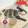 Tefal Secure Trendy 6 l