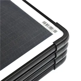 Offgridtec FSP-Max monokristallin 400 W