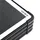 Offgridtec FSP-Max monokristallin 400 W