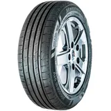 Massimo Ottima PLUS M+S 205/55 R16 91 Sommerreifen