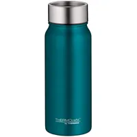 Thermos TC Drinking Mug teal 0,5 l