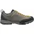 Scarpa Mojito Trail GTX Wide Herren Titanium/Mustard 42