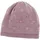 Maximo Beanie lila 47/49