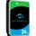 Seagate SkyHawk AI 24 TB 3,5" 6 Gbit/s