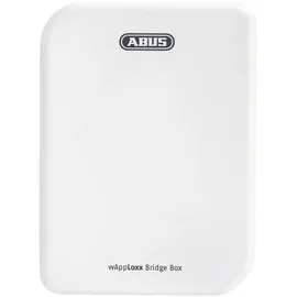 ABUS wAppLoxx Pro Access Farbe: Schwarz|Schutzart: IP67